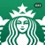 Starbucks UAE