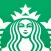 Starbucks Argentina