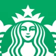 Starbucks Brasil