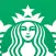 Starbucks Brasil