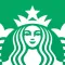 Starbucks Brasil