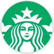 Starbucks China
