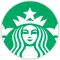 Starbucks China