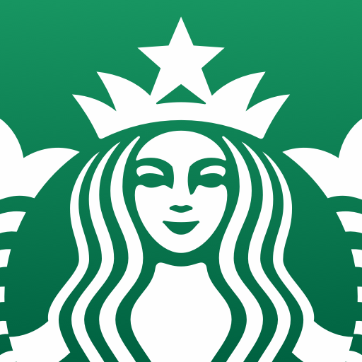 Starbucks Czechia