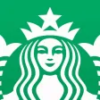 Starbucks Deutschland