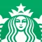 Starbucks Deutschland