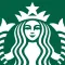 Starbucks India