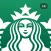 Starbucks Indonesia