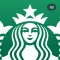 Starbucks Indonesia