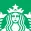 Starbucks® Japan Mobile App