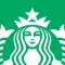 Starbucks® Japan Mobile App