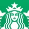 スターバックス ジャパン公式モバイルアプリ