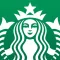 Starbucks Kuwait