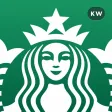Starbucks Kuwait