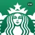 Starbucks Kuwait