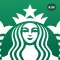 Starbucks Kuwait