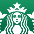 Starbucks Philippines