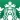 Starbucks Philippines