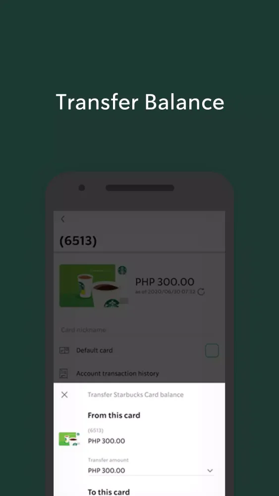 صور Starbucks Philippines