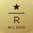Starbucks Reserve Milano
