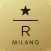 Starbucks Reserve Milano