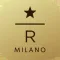 Starbucks Reserve Milano
