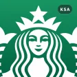 Starbucks KSA