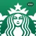 Starbucks KSA