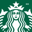 Starbucks México