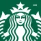 Starbucks México