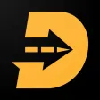 Dinamo Dinamo