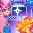 Starcade: Digital Arcade