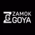 Zamok Goya