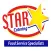 Star Catering
