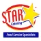 Star Catering