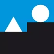 Level: A Simple Puzzle Game