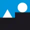 Level: A Simple Puzzle Game