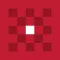 Repeat: A Memory Game