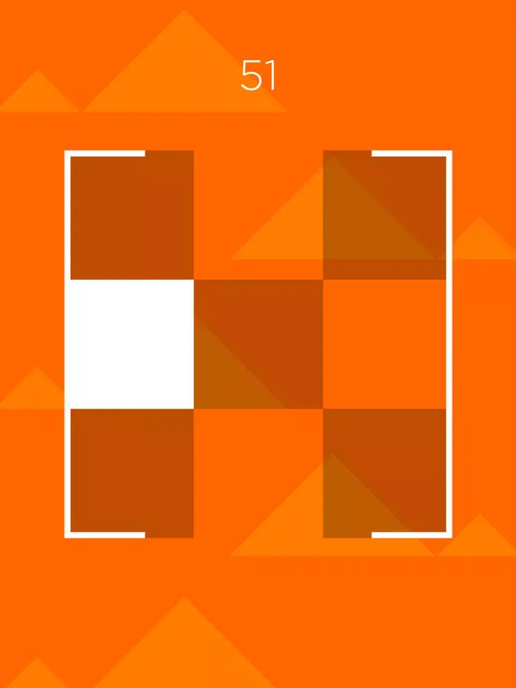 Capturas de pantalla de Repeat: A Memory Game iPad 
