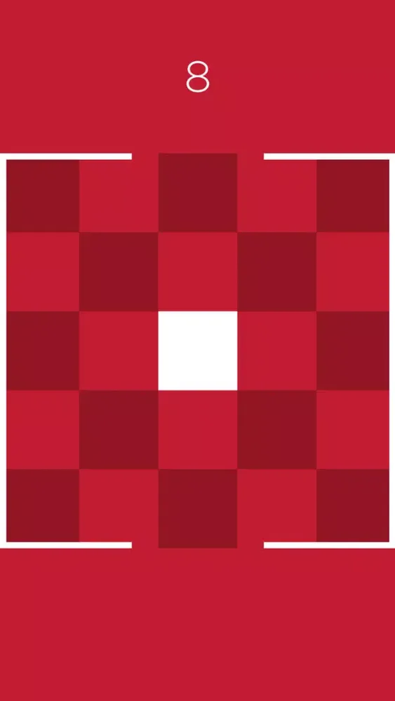 Capturas de pantalla de Repeat: A Memory Game