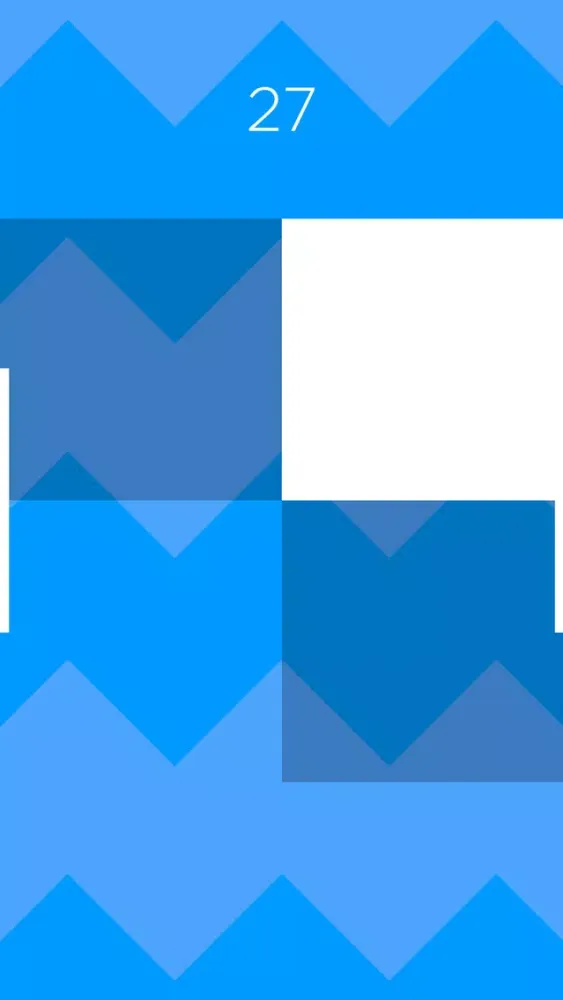 Capturas de pantalla de Repeat: A Memory Game