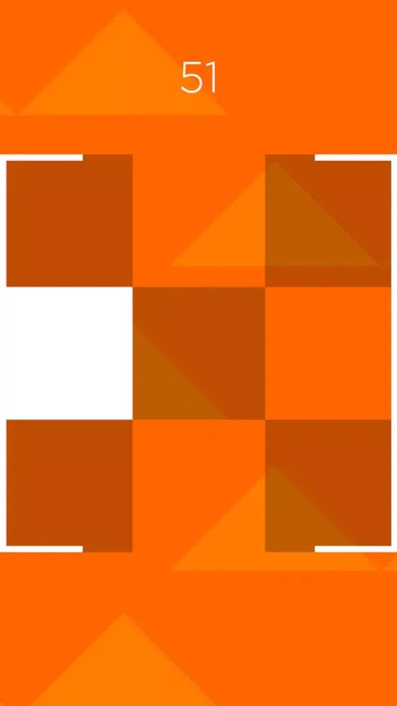 Capturas de pantalla de Repeat: A Memory Game