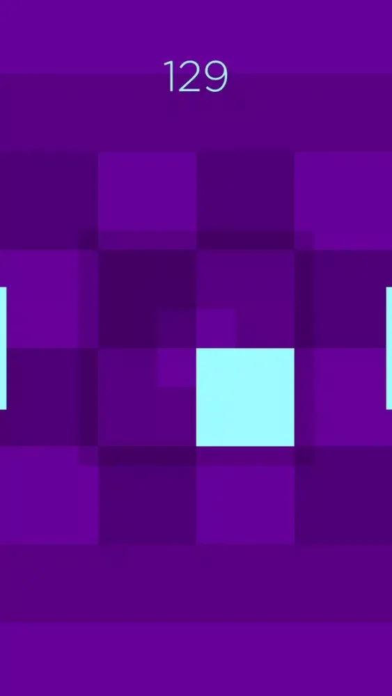 Capturas de pantalla de Repeat: A Memory Game