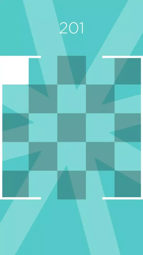 Capturas de pantalla de Repeat: A Memory Game