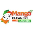 Mango Cleaners