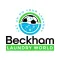 Beckham Laundry World