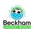 Beckham Laundry World Beckham Laundry World