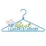 Best Cleaners and Laundry