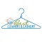 Best Cleaners and Laundry