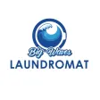 Big Waves Laundromat Mar Vista